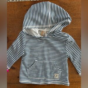 OP Sunwear UV blocking pullover